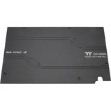 Thermaltake Pacific V-RTX 4090 Plus (ASUS ROG & TUF) GPU Water Block, Refrigeración por agua transparente