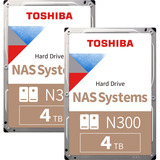 UGREEN UGRTOS-XP1, NAS gris/Negro