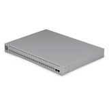 Ubiquiti Pro Max 24x PoE, Interruptor/Conmutador 
