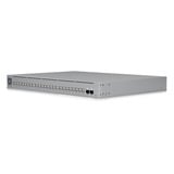 Ubiquiti USW-Pro-Max-24-PoE, Interruptor/Conmutador 