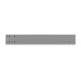 Ubiquiti USW-Pro-Max-24-PoE, Interruptor/Conmutador 