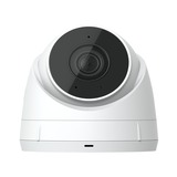 UniFi G5 Turret Ultra, Cámara de vigilancia