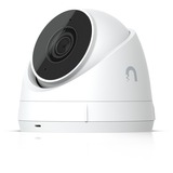 Ubiquiti UniFi G5 Turret Ultra, Cámara de vigilancia blanco/Negro