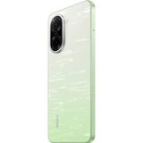 Xiaomi Redmi A5 128GB, Móvil verde