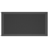 Xilence Flare X909.ARGB, Cajas de torre negro