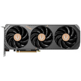 ZOTAC GeForce RTX 5070 Ti SOLID OC SFF, Tarjeta gráfica 