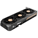 ZOTAC ZT-B50710D3-10P, Tarjeta gráfica 