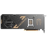 ZOTAC ZT-B50710D3-10P, Tarjeta gráfica 
