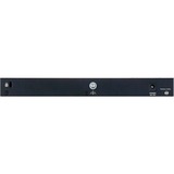 Zyxel XMG1915-10E-EU0101F, Interruptor/Conmutador 