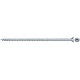 fischer PowerFull II 8,0x100 SK TX VG, 562930, Tornillo 