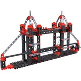 fischertechnik 564071, Juegos de construcción 