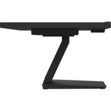 iiyama ProLite T2754MSC-B2AG, Monitor LED negro (mate)