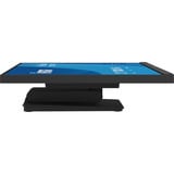 iiyama ProLite T2754MSC-B2AG, Monitor LED negro (mate)