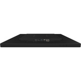 iiyama ProLite TW3226AS-B3P, Monitor LED negro (mate)