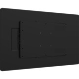 iiyama ProLite TW3226AS-B3P, Monitor LED negro (mate)