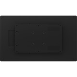 iiyama ProLite TW3226AS-B3P, Monitor LED negro (mate)