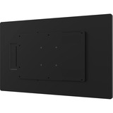 iiyama ProLite TW3226AS-B3P, Monitor LED negro (mate)