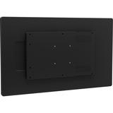 iiyama ProLite TW3226AS-B3P, Monitor LED negro (mate)