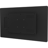 iiyama ProLite TW3226AS-B3P, Monitor LED negro (mate)