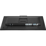 iiyama ProLite XB2797QSNPH-B1, Monitor LED negro (mate)