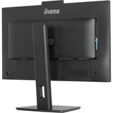 iiyama ProLite XB2797QSNPH-B1, Monitor LED negro (mate)