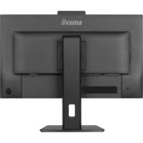 iiyama ProLite XB2797QSNPH-B1, Monitor LED negro (mate)