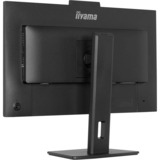 iiyama ProLite XB2797QSNPH-B1, Monitor LED negro (mate)