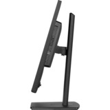 iiyama ProLite XB2797QSNPH-B1, Monitor LED negro (mate)
