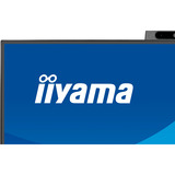 iiyama ProLite XB2797QSNPH-B1, Monitor LED negro (mate)