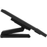 iiyama T2754MSC-B2AG, Monitor LED negro (mate)