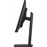 iiyama XUB3493WQSU-B6, Monitor LED negro (mate)
