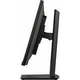 iiyama XUB3493WQSU-B6, Monitor LED negro (mate)
