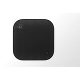 ASUS 90AS00N1-M00190, Mini-PC  negro