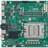 ASUS 90MB1L5M-M0EAYC, Placa base 