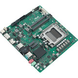 ASUS 90MB1L5M-M0EAYC, Placa base 