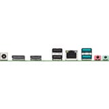 ASUS 90MB1L5M-M0EAYC, Placa base 