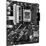 ASUS PRIME B840M-K, Placa base 
