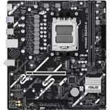 ASUS PRIME B840M-K, Placa base 