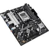 ASUS PRIME B840M-K, Placa base 