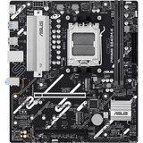 ASUS PRIME B840M-K, Placa base 