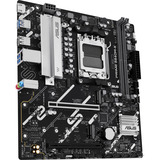 ASUS PRIME B840M-K, Placa base 