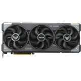 ASUS RTX 5090 TUF GAMING OC, Tarjeta gráfica 