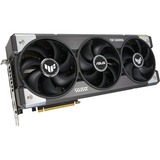 ASUS RTX 5090 TUF GAMING OC, Tarjeta gráfica 