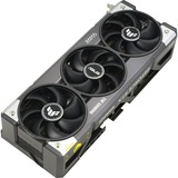 ASUS RTX 5090 TUF GAMING OC, Tarjeta gráfica 