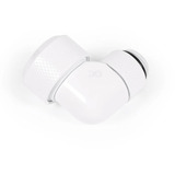 Alphacool 17620, Conexión blanco