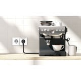 Ansmann Countdown-Steckdose AES 1.5, Temporizador blanco