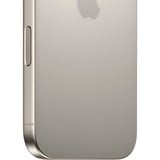 Apple MYX73ZD/A, Móvil gris