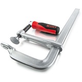 BESSEY GZ40-12KG, Gato plateado/Rojo