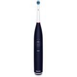 Beurer 10078, Cepillo de dientes eléctrico negro/blanco