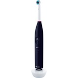 Beurer TB 50, Cepillo de dientes eléctrico negro/blanco